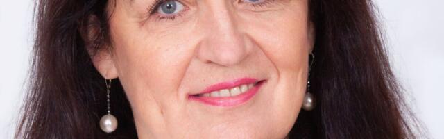 Lastearst nelikutest: lapsed arenevad ilusti