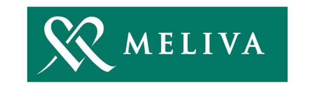 Meliva otsib töötervishoiu ärijuhti