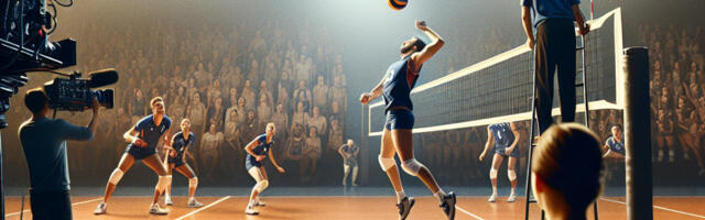 OTSEÜLEKANNE ⟩ Tiitlikaitsjat Tartu Bigbanki lahutab karikafinaalist kaks geimi