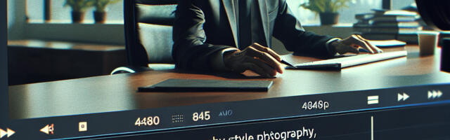 Luminor nimetas uue tegevjuhi asetäitja