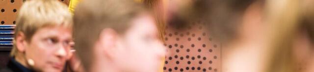 Telia Eesti kogemus: AI on märksa kasulikum just vähem kogenud või uuele töötajale