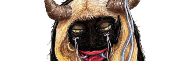 Une-Mati, kus sa oled? Unetute pihtimused