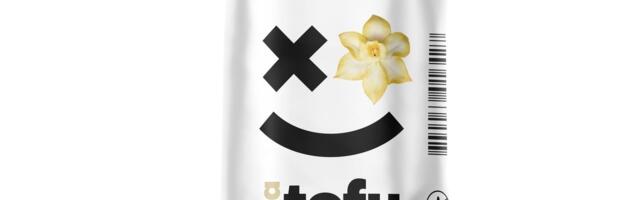 KAS KAS SINU MAITSE? ⟩ Eesti parima toiduaine tiitli pälvis see toode