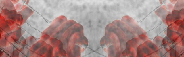 Tänapäeva antifašistide varjatud fašism