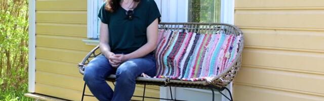 Noarootsi eestlaste kokku toomiseks läks vaja šveitslast