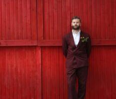 Pealelend  – Roman Demtšenko,  Paavli kultuurivabriku ja agentuuri Damn.Loud juht