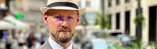 Vooglaiu, SAPTK ja Kaja Kallase kohtuasjas toimus esimene istung