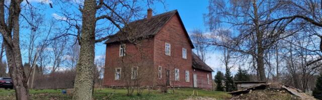 Maakoolidel on suur potentsiaal saada kogukonna tõmbekeskusteks