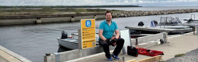 JAGATI RAHA | Hiiukala jagas toetusteks pool miljonit eurot