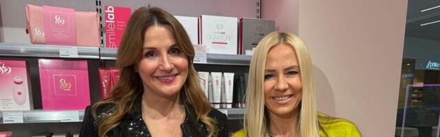 Pärlvalge naeratus: kuidas seda tegelikult saavutada? 