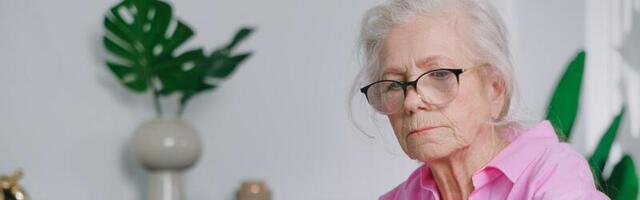 Töötav pensionär, vaata üle oma maksuvaba tulu avaldus pärast pensioni indekseerimist