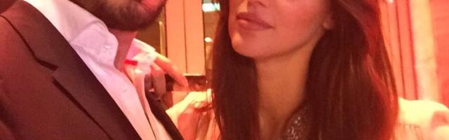 "REKLI SMO DA ĆEMO DA SE RAZIĐEMO" - Nikola Rokvić šokirao pričom o razvodu: "Mučili smo se mnogo, teško je bilo"