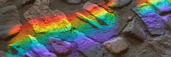 В конце недели в Риге состоится шествие прайда