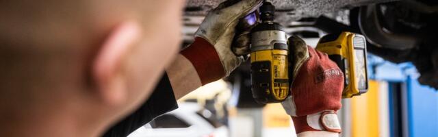 Autoekspert hoiatab_ edasilükatud autohooldus võib kaasa tuua ootamatuid ja suuri väljaminekuid