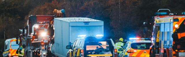 TOP 6: Kõige eluohtlikumad ametid