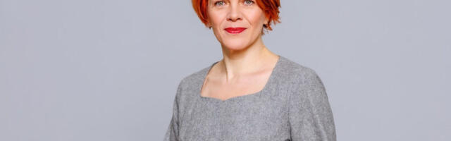 Kutseharidus – kellele viimane, kellele ainus valik?