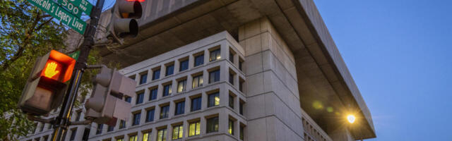 Luure jõhkarditele pannakse korralikult puid alla