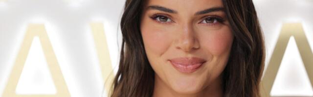 Kendall Jenner plaanib eduka modellikarjääri lõpetada. USA staarperekonna võsuke tahab keskenduda lihtsale elule