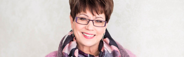 Dr Riina Raudsik: Kallid ravimid on ikka kasulikud – kui mitte haigele, siis vähemalt apteegile