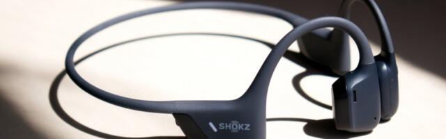 Shokz OpenRun Pro 2 review