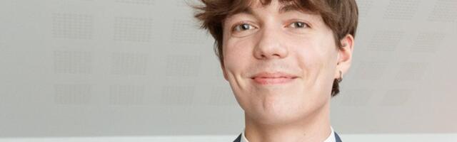 Sisulooja Evert Poom peab tervisehäda tõttu operatsioonile minema. „Üldse ei olnud selleks valmis ega valmistunud!“