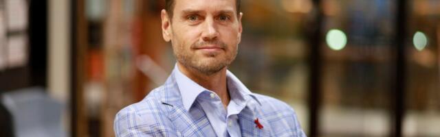 Delegeerimise anatoomia: kuidas anda ülesandeid ära nii, et sa ei kaotaks kontrolli (ega ka mõistust)?