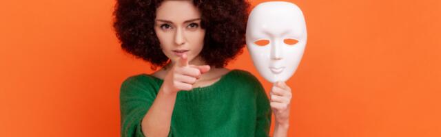 Näiline heatahtlikkus: 5 märki, mis paljastavad teeseldud lahkuse