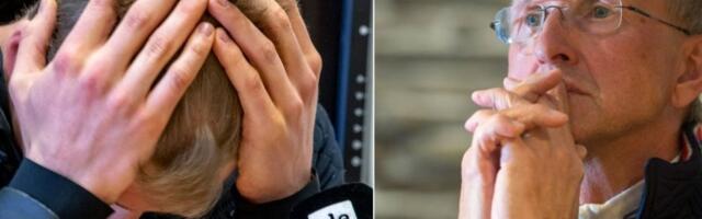 „Dopingukangelaste“ tänapäev: müügimees Kärp ehitab maja, Tammjärv töötab logistikavaldkonnas ja isaks saanud Andreas Veerpalu abiellus