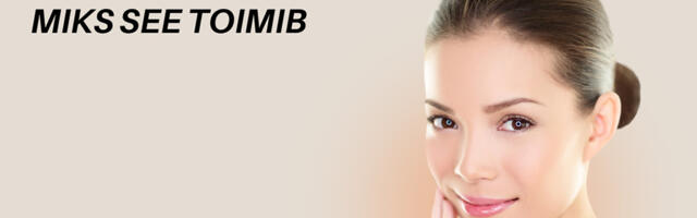 Mikronõelravi: kuidas see uuendab nahka ja miks see toimib