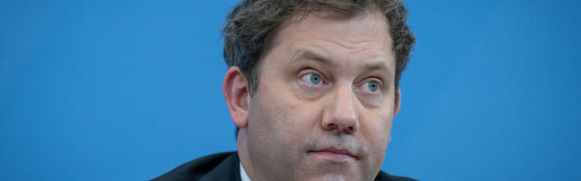 Kuus riiki loovad "kiiremat Euroopa Liitu"