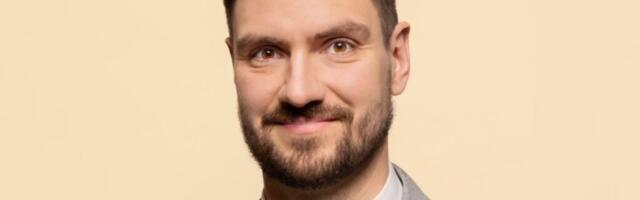 LOBITÖÖ | Minister Terras: lennupileti langetamine raskendaks bussifirmade olukorda