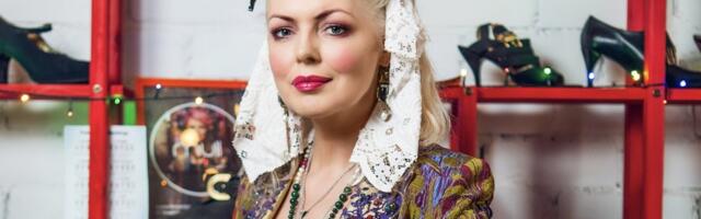 KLÕPSUD | Seitsmendast abikaasast lahku läinud Beatrice naudib salapärase mehega Portugali lummust