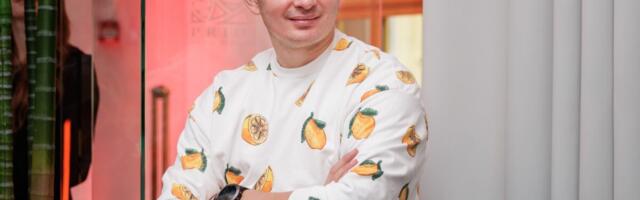 Ettevõtjad ootavad jaanuari elektriarveid. “Nutame paar õhtut ja elame edasi”