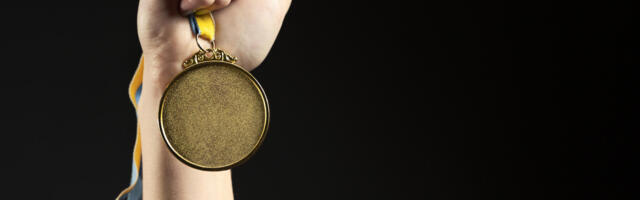 Tartu linna naissportlane on judoka Emma-Melis Aktas ja meessportlane ujuja Kregor Zirk