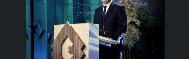 PILTUUDIS: peaminister kardab rahva arvamust