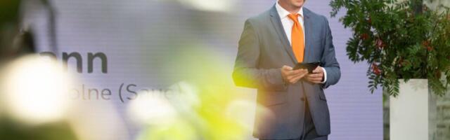 Andres Kaarmann: kes vastutab kõrgharitud töötute eest?