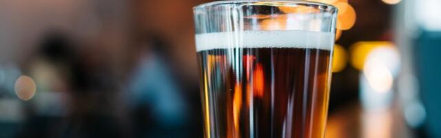 Kas alkoholi uimas näivad naised tõesti ilusamad?