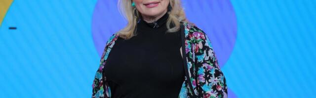 PRVI MUŽ KOJI JE ŠOKIRAO SVE!  Ćerka Suzane Mančić, Teodora Kunić udala se u tajnosti, a bogataš iz Amerike nije bio predstavljen ni majci