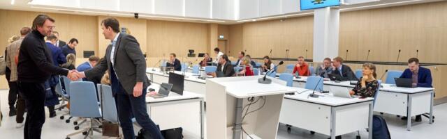 E-Piima tehased lähevad pea 90 miljoniga haamri alla