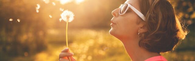 Ühe tähemärgi elus avab selle aasta kevad eriti õnneliku ja soodsa aja