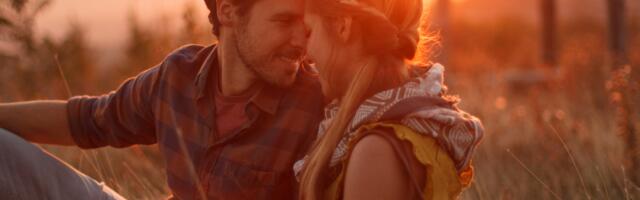 Veenus Kaksikutes võib sel kevadel kahe tähemärgi armuelu täiesti pea peale pöörata