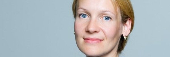 Välimeediaettevõtted: Tallinna ettevõtlusmeetmed on abiks kõikidele kaupmeestele