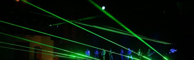 Eesti muusikasektor saab ekspordiks toetust: sihikul Soome, Rootsi ja Läti