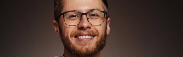 Koondamishirm kasvab, värbamise latt ei lange: kas tööandjad otsivad liiga täiuslikku kandidaati?