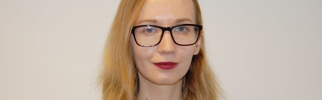 Inspektsioon sai mitmeid kaebusi terviseandmete vaatamise pärast