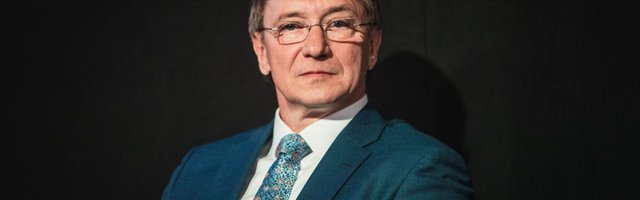 Puusepp: Riik võiks kodanikke ja ettevõtjaid rohkem usaldada