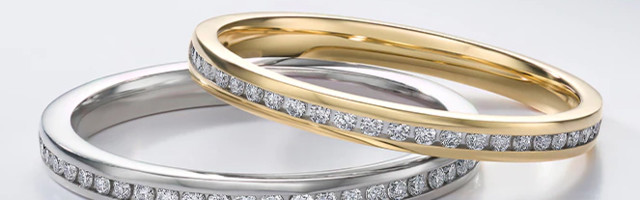 Suve menukaim kuupäev paariminemiseks oli 21. august