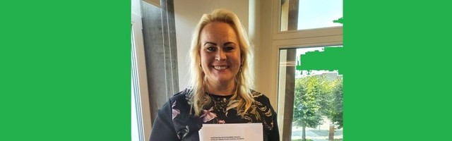 Eesti Keskerakonna Rakvere linna osakond andis valimisteenistusele üle 40 kandidaadist koosneva valimistel kandideerijate nimekirja