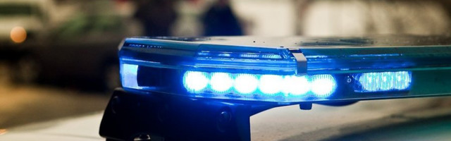 End naftaplatvormitöötajaks valetanu pettis vanurilt raha välja