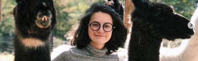 Ninast helme välja urgitsenud naine: see oli mul seal 20 aastat ja mul polnud aimugi!